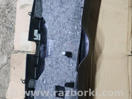 ФОТО Обшивка крышки багажника для Subaru Outback III BP/BL (03-09) Київ
