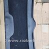 Обшивка крышки багажника Subaru Outback III BP/BL (03-09)