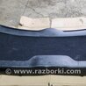 ФОТО Обшивка крышки багажника для Subaru Outback III BP/BL (03-09) Київ