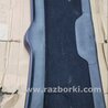 ФОТО Обшивка крышки багажника для Subaru Outback III BP/BL (03-09) Київ