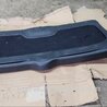 ФОТО Обшивка крышки багажника для Subaru Outback III BP/BL (03-09) Київ