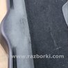 ФОТО Обшивка крышки багажника для Subaru Outback III BP/BL (03-09) Київ