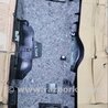 ФОТО Обшивка крышки багажника для Subaru Outback III BP/BL (03-09) Київ