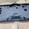 ФОТО Обшивка крышки багажника для Subaru Outback III BP/BL (03-09) Київ