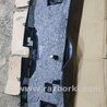 ФОТО Обшивка крышки багажника для Subaru Outback III BP/BL (03-09) Київ