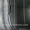 ФОТО Обшивка крышки багажника для Subaru Outback III BP/BL (03-09) Київ