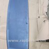 ФОТО Спойлер задний для Subaru Outback III BP/BL (03-09) Київ