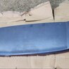 ФОТО Спойлер задний для Subaru Outback III BP/BL (03-09) Київ