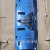 ФОТО Спойлер задний для Subaru Outback III BP/BL (03-09) Київ