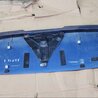 ФОТО Спойлер задний для Subaru Outback III BP/BL (03-09) Київ
