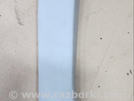 ФОТО Обшивка крышки багажника задняя левая для Subaru Outback III BP/BL (03-09) Київ