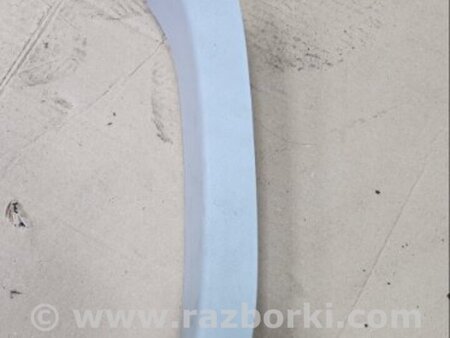 ФОТО Обшивка крышки багажника задняя левая для Subaru Outback III BP/BL (03-09) Київ