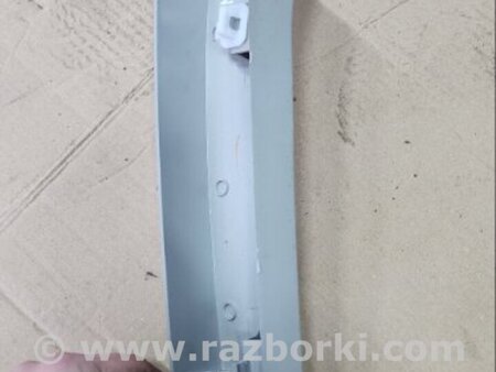 ФОТО Обшивка крышки багажника задняя левая для Subaru Outback III BP/BL (03-09) Київ