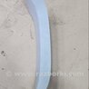 ФОТО Обшивка крышки багажника задняя левая для Subaru Outback III BP/BL (03-09) Київ