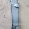 ФОТО Обшивка крышки багажника задняя левая для Subaru Outback III BP/BL (03-09) Київ