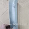 ФОТО Обшивка крышки багажника задняя левая для Subaru Outback III BP/BL (03-09) Київ
