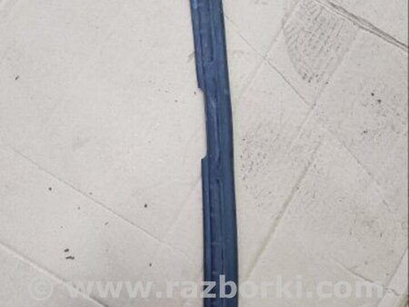 ФОТО Уплотнительная резинка задняя для Subaru Outback III BP/BL (03-09) Київ
