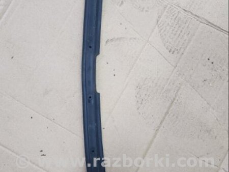ФОТО Уплотнительная резинка задняя для Subaru Outback III BP/BL (03-09) Київ