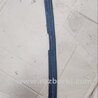 Уплотнительная резинка задняя Subaru Outback III BP/BL (03-09)