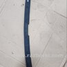 ФОТО Уплотнительная резинка задняя для Subaru Outback III BP/BL (03-09) Київ