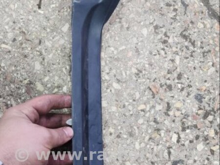ФОТО Накладка крышки багажника задняя левая для Subaru Outback III BP/BL (03-09) Київ