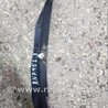 ФОТО Накладка крышки багажника задняя левая для Subaru Outback III BP/BL (03-09) Київ