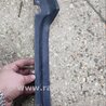 ФОТО Накладка крышки багажника задняя левая для Subaru Outback III BP/BL (03-09) Київ