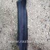 ФОТО Накладка крышки багажника задняя левая для Subaru Outback III BP/BL (03-09) Київ