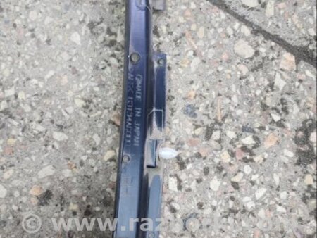 ФОТО Накладка крышки багажника задняя правая для Subaru Outback III BP/BL (03-09) Київ