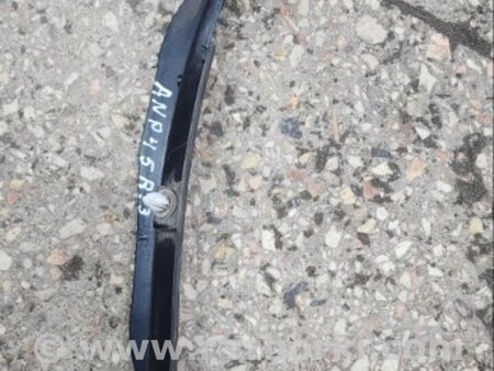 ФОТО Накладка крышки багажника задняя правая для Subaru Outback III BP/BL (03-09) Київ