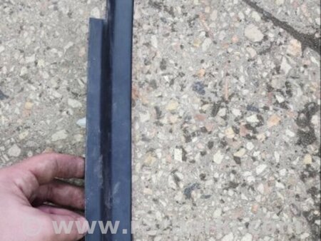 ФОТО Накладка крышки багажника задняя правая для Subaru Outback III BP/BL (03-09) Київ