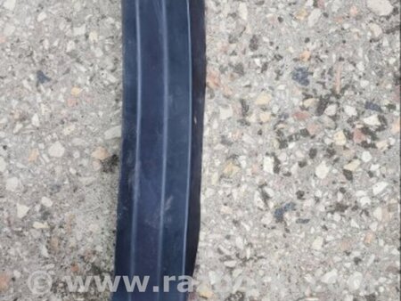 ФОТО Накладка крышки багажника задняя правая для Subaru Outback III BP/BL (03-09) Київ