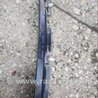 Накладка крышки багажника задняя правая Subaru Outback III BP/BL (03-09)