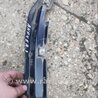 ФОТО Накладка крышки багажника задняя правая для Subaru Outback III BP/BL (03-09) Київ