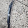 ФОТО Накладка крышки багажника задняя правая для Subaru Outback III BP/BL (03-09) Київ