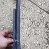 ФОТО Накладка крышки багажника задняя правая для Subaru Outback III BP/BL (03-09) Київ
