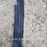 ФОТО Накладка крышки багажника задняя правая для Subaru Outback III BP/BL (03-09) Київ