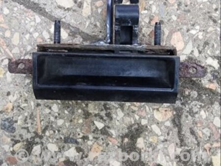 ФОТО Ручка багажника для Subaru Outback III BP/BL (03-09) Київ