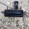 Ручка багажника Subaru Outback III BP/BL (03-09)
