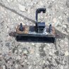 ФОТО Ручка багажника для Subaru Outback III BP/BL (03-09) Київ