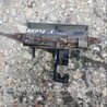 ФОТО Ручка багажника для Subaru Outback III BP/BL (03-09) Київ