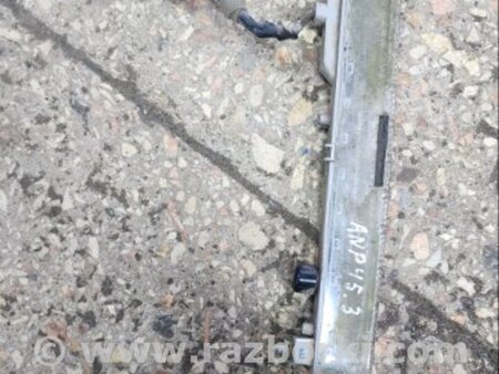 ФОТО Стоп-сигнал задний для Subaru Outback III BP/BL (03-09) Київ