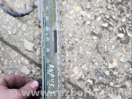 ФОТО Стоп-сигнал задний для Subaru Outback III BP/BL (03-09) Київ