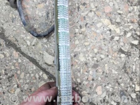 ФОТО Стоп-сигнал задний для Subaru Outback III BP/BL (03-09) Київ