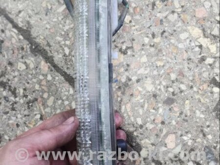 ФОТО Стоп-сигнал задний для Subaru Outback III BP/BL (03-09) Київ