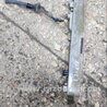 Стоп-сигнал задний Subaru Outback III BP/BL (03-09)