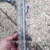 ФОТО Стоп-сигнал задний для Subaru Outback III BP/BL (03-09) Київ