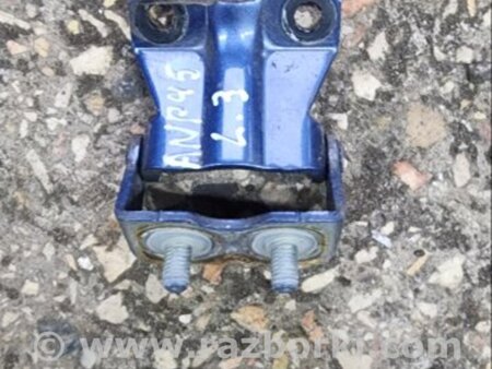 ФОТО Петля багажника задняя левая для Subaru Outback III BP/BL (03-09) Київ