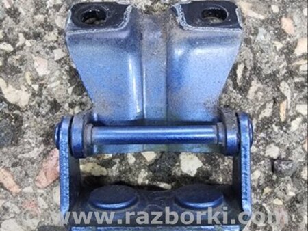 ФОТО Петля багажника задняя левая для Subaru Outback III BP/BL (03-09) Київ