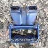 ФОТО Петля багажника задняя левая для Subaru Outback III BP/BL (03-09) Київ